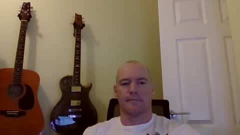 lingerielover234 online show from 5, 2, 2025