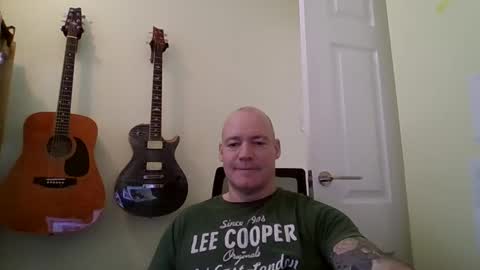 lingerielover234 online show from 14, 2, 2025