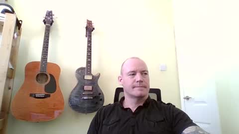 lingerielover234 online show from 3, 3, 2025