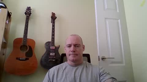 lingerielover234 online show from 4, 3, 2025