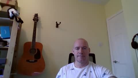 lingerielover234 online show from 13, 10, 2025