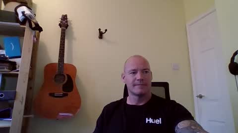 lingerielover234 online show from 29, 10, 2025