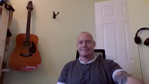 lingerielover234 online show from 11, 11, 2025