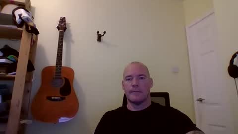 lingerielover234 online show from 1, 12, 2025