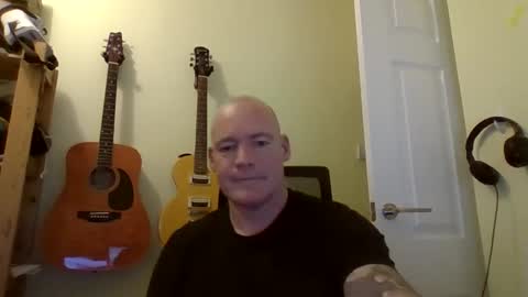 lingerielover234 online show from 4, 3, 2026