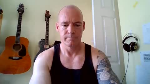 lingerielover234 online show from 26, 6, 2026