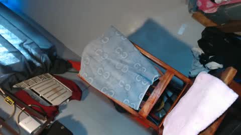 weng bustamante online show from 24, 1, 2025