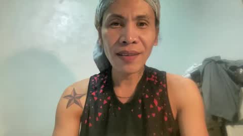 weng bustamante online show from 17, 2, 2025