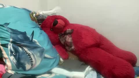 weng bustamante online show from 8, 3, 2025