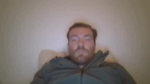 linguistixx333 online show from 13, 11, 2025