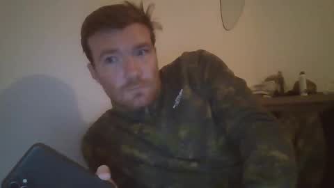 linguistixx333 online show from 22, 11, 2025