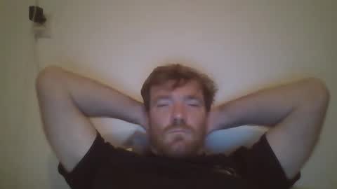 linguistixx333 online show from 1, 12, 2025