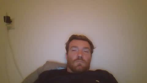 linguistixx333 online show from 3, 12, 2025