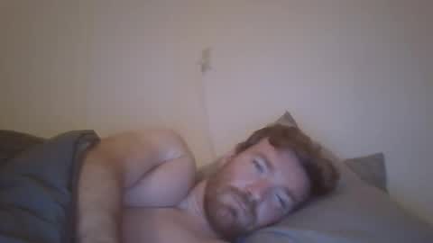 linguistixx333 online show from 19, 12, 2025