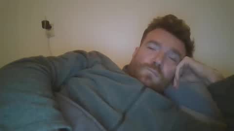 linguistixx333 online show from 8, 1, 2026