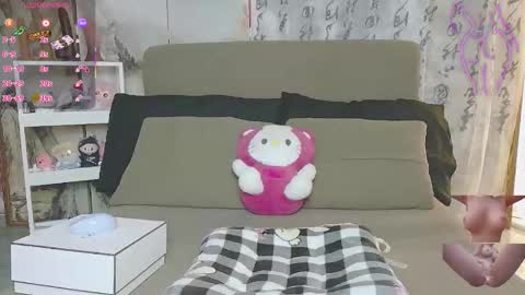 linhh99 online show from 7, 10, 2025