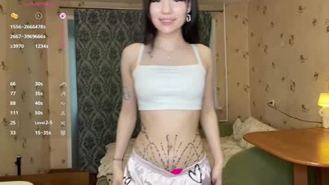 Lira online show from 10, 4, 2026