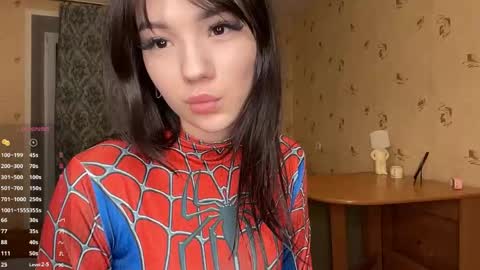 Lira online show from 25, 4, 2026