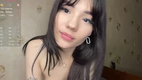 Snapshot of linhtadt chatting on 30, 4, 2026 Lira online show from 30, 4, 2026