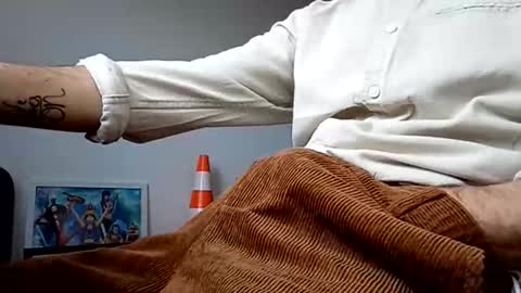 Snapshot of link2707 chatting on 8, 2, 2026 link2707 online show from 8, 2, 2026