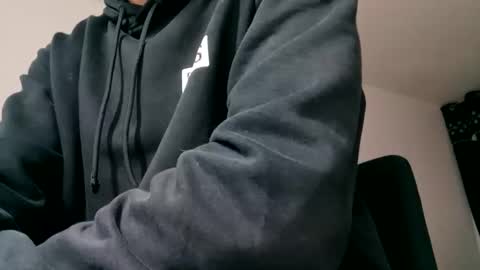 Snapshot of link2707 chatting on 1, 3, 2026 link2707 online show from 1, 3, 2026