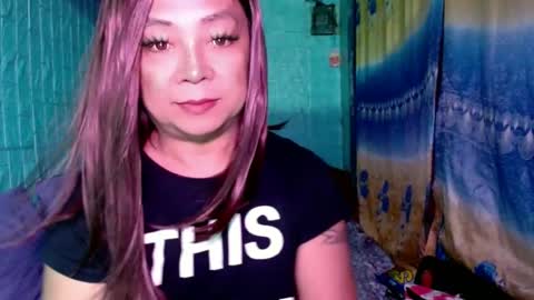 Snapshot of linkingqueens69 chatting on 29, 6, 2026 linkingqueens69 online show from 29, 6, 2026