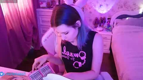 linksiss online show from 21, 11, 2025