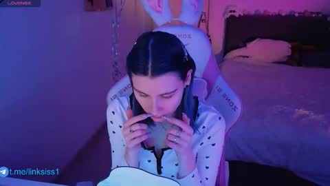 Snapshot of linksiss chatting on 4, 2, 2026 linksiss online show from 4, 2, 2026