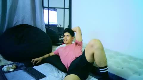 linksys25 online show from 2, 3, 2026