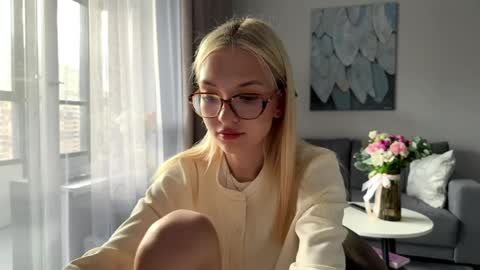 Emma online show from 27, 4, 2026