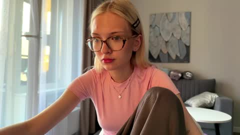 Emma online show from 21, 5, 2026