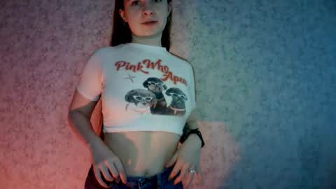 Snapshot of linnsweety chatting on 15, 9, 2025 linnsweety online show from 15, 9, 2025