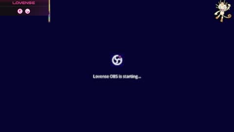 Snapshot of linoshka_1 chatting on 25, 11, 2025 Luciana online show from 25, 11, 2025