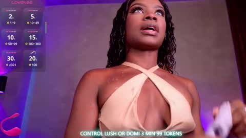  LINSY  online show from 28, 3, 2026