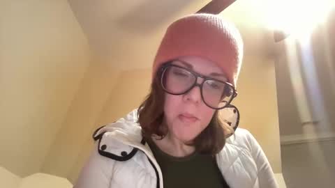 linusloves online show from 30, 11, 2025