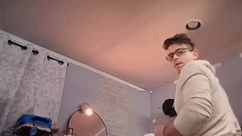 Snapshot of linuxgirlsudosu chatting on 15, 2, 2025 linuxgirlsudosu online show from 15, 2, 2025