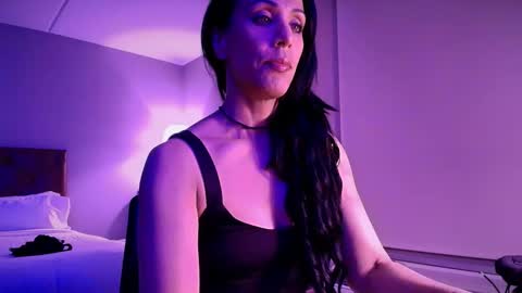 Snapshot of linuxgirlsudosu chatting on 26, 3, 2026 linuxgirlsudosu online show from 26, 3, 2026