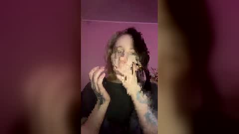 Lia online show from 9, 3, 2026