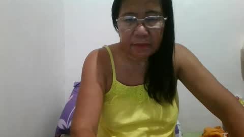 linzy164236 online show from 31, 3, 2026