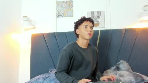 lio18_cum online show from 11, 4, 2026