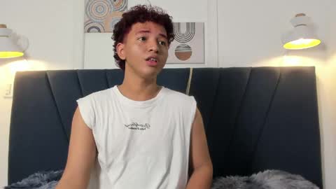 lio18_cum online show from 14, 4, 2026