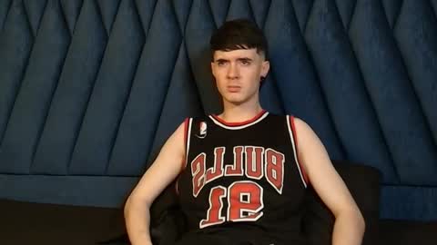 Lio online show from 2, 4, 2026