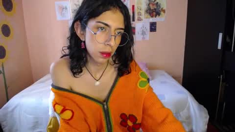 Snapshot of lio_rossue chatting on 14, 1, 2025 Lio online show from 14, 1, 2025