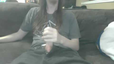 liocious98 online show from 5, 1, 2025