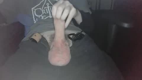 liocious98 online show from 19, 12, 2025