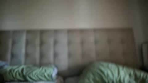 lion_hotty online show from 11, 11, 2025