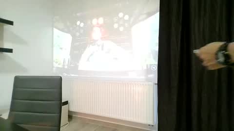 Leo online show from 25, 2, 2025