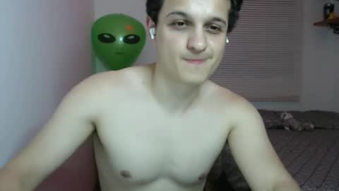 Lion Cluess online show from 23, 11, 2025