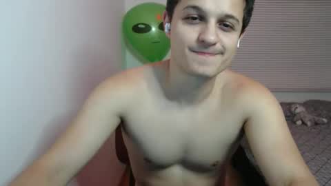 Lion Cluess online show from 7, 1, 2026