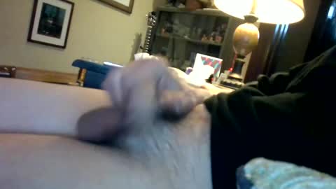 lionelearthquake online show from 3, 12, 2025